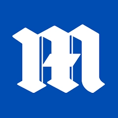 Daily Mail: Breaking News