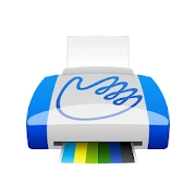 app-Logo