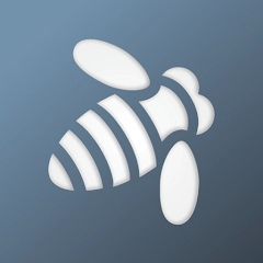 Convertbee – Unit Converter