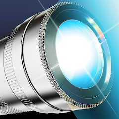手电筒+ – Flashlight Pro