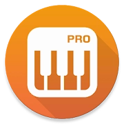 Piano Companion PRO: 钢琴和弦和规模