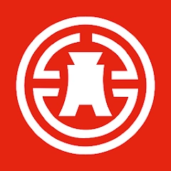 臺銀證券