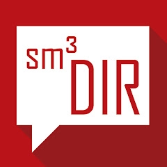 app-Logo