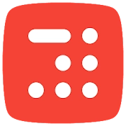 Inshorts – News in 60 words