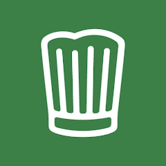Chefkoch – Rezepte & Kochen
