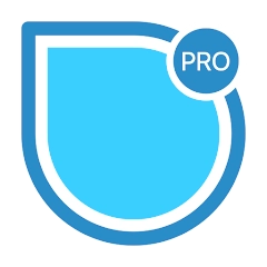 SimpleMind Pro – Mind Mapping