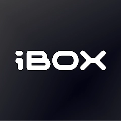 app-Logo