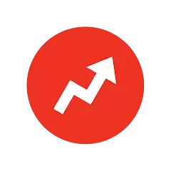 BuzzFeed – Quizzes & News