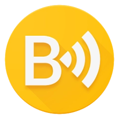 BubbleUPnP UPnP DLNA License