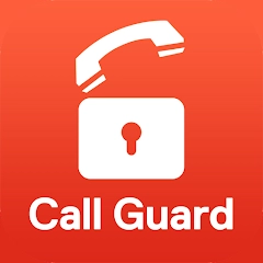 app-Logo