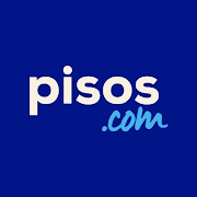 app-Logo