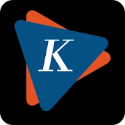 Kompas.com – Berita Terkini