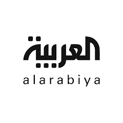 app-Logo