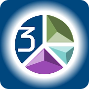 日常开支 3