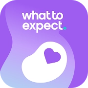 app-Logo