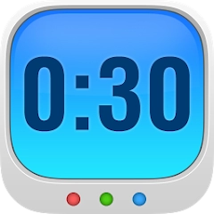 app-Logo