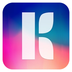 Kalos Filter – 创意照片滤镜