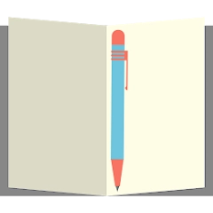 Classic Notes Lite – Notepad
