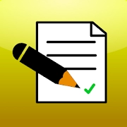 app-Logo
