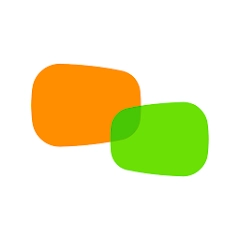 join.me – Simple Meetings