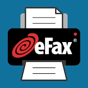 eFax App – Fax from Phone
