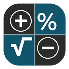 综合计算器(Total Calculator)
