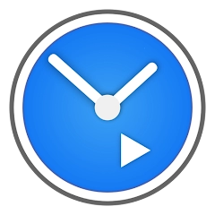 Time Tracker – Timesheet