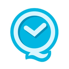 QualityTime – 电话成瘾管理器