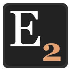Elixir 2
