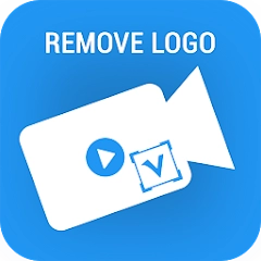 Remove Logo From Video