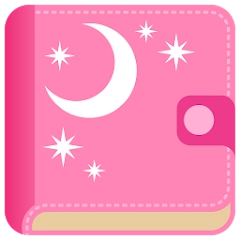 Rhythm Note for Women 生理・月经・体重