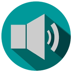 app-Logo