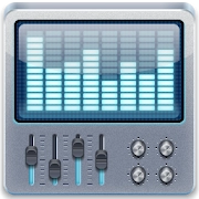 GrooveMixer – 音乐制作