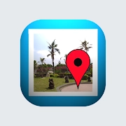GPS 相片浏览器