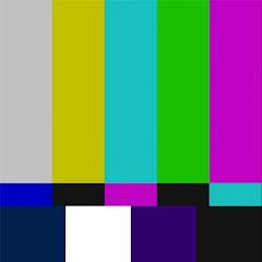 Screen Test
