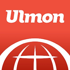 app-Logo