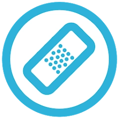 Default choice fixer for Smart