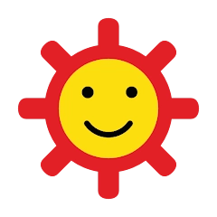 GG – Komunikator