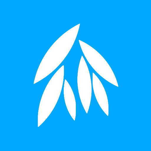 华兴宜众