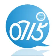 0715 圈