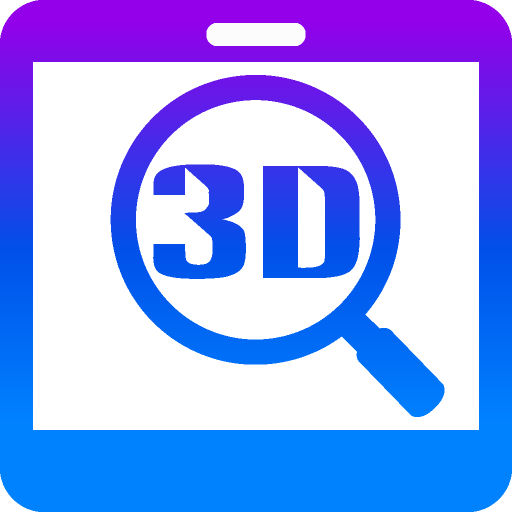 SView 看图纸-查看 nwdnwc 图 CAD 模型