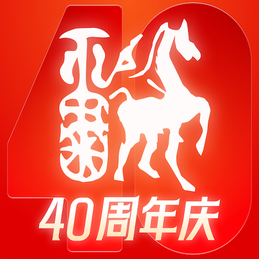 赵涌在线
