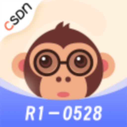CSDN