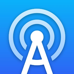 AntennaPod