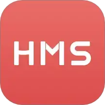 HMS Core