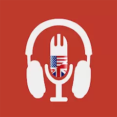 英语电台