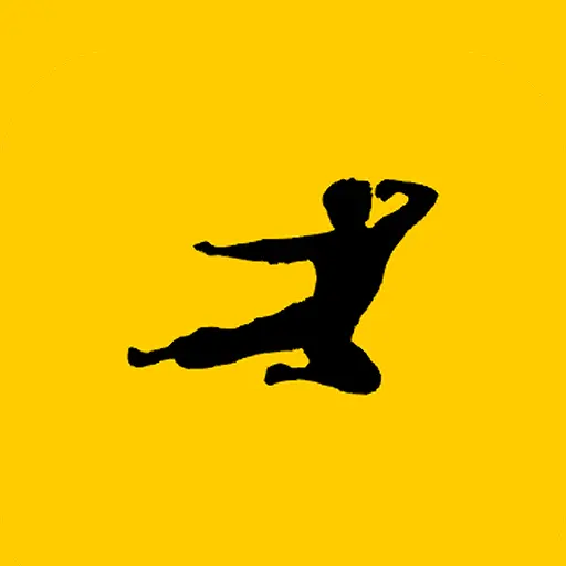 BRUCE LEE LIFE