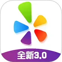 新丝路 Bank