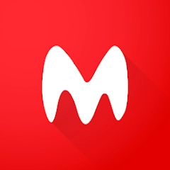 app-Logo