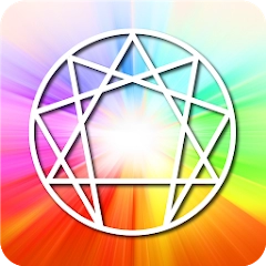 app-Logo